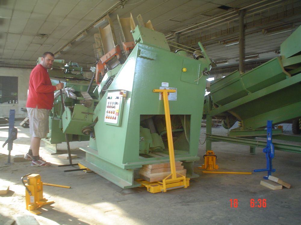 Snimek_109.jpg