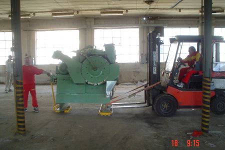 Snímek 070.jpg