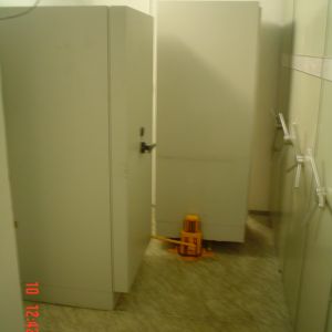 Stehovani_trezoru_46.jpg